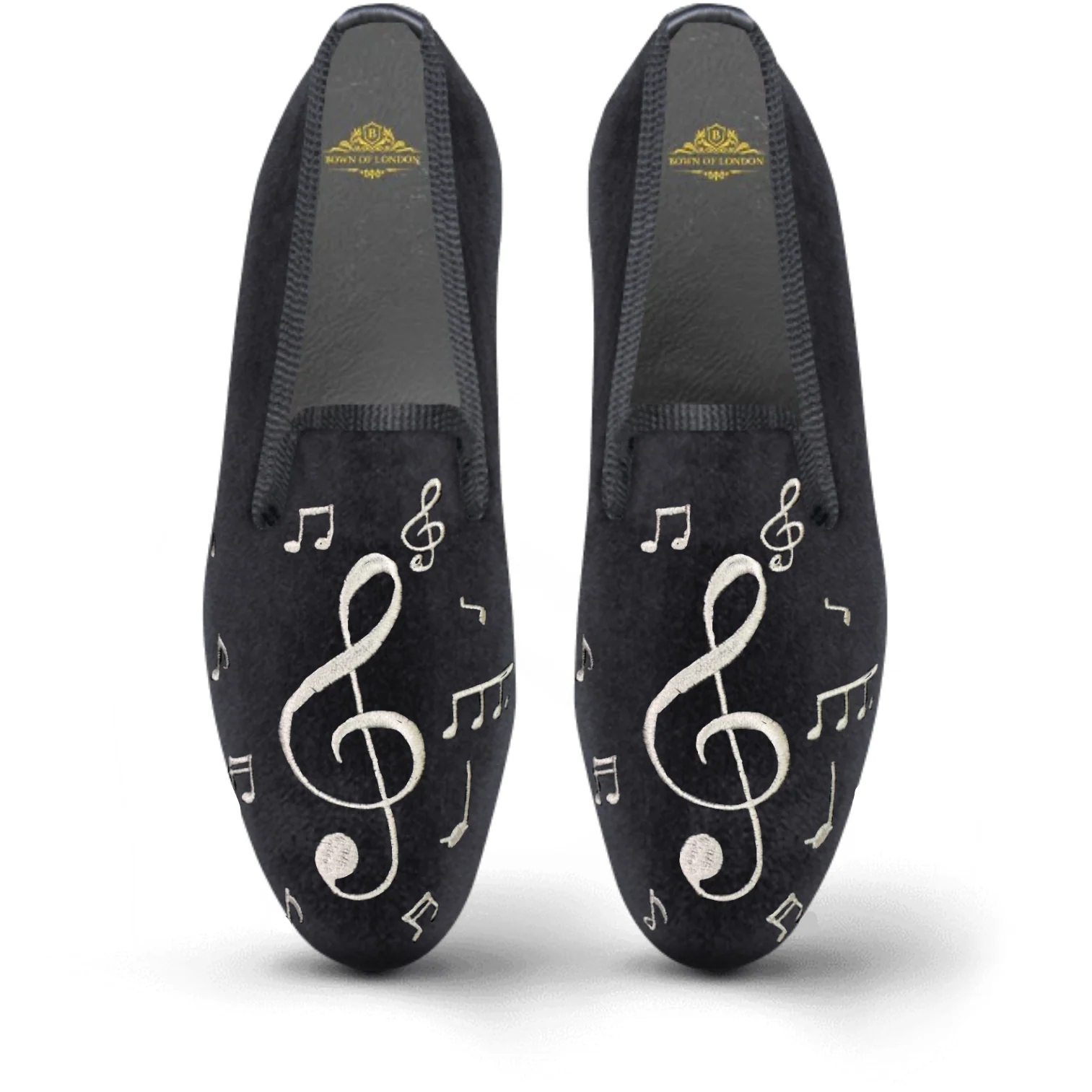 Personalized Gifts For Him